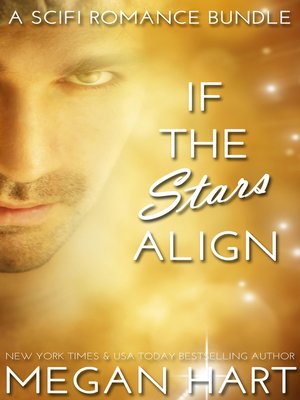 cover image of If the Stars Align